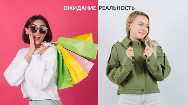 Как разработать программу лояльности, которая приносит прибыль?             
                    Как разработать программу лояльности, которая приносит прибыль?