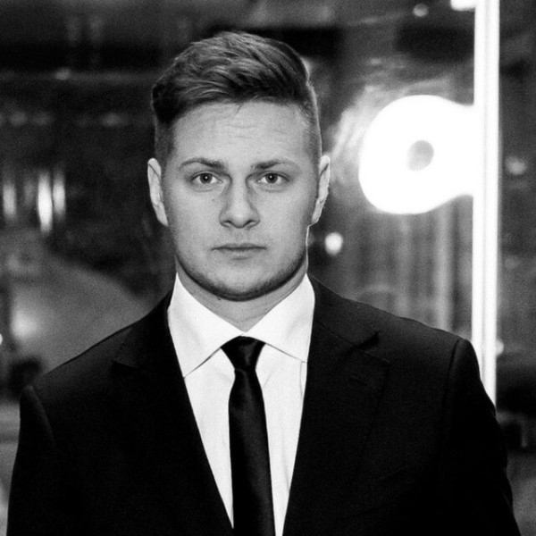 Подняли клиенту обороты на +400%, а он разносил про нас неприятные слухи, чтобы мы не сделали такое же его конкурентам             
                    Подняли клиенту обороты на +400%, а он разносил про нас неприятные слухи, чтобы мы не сделали такое же его конкурентам