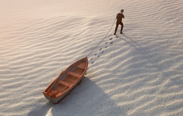 
                    Почему продвижение продукта без четкого позиционирования не приводит к росту заявок?            