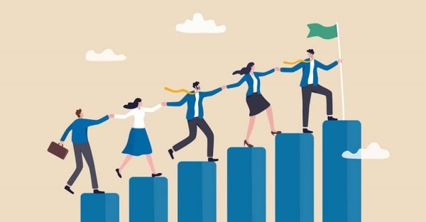 Достоинства и недостатки бизнеса по франшизе. Что такое франчайзинг простыми словами?