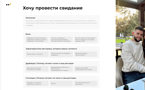 
                    Как мотивировать аудиторию соцсетей покупать с помощью триггеров: практическое руководство с примерами            