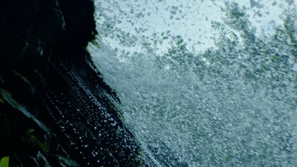 Стоит ли делать запуск рекламной кампании во время войны? Опыт Моршинской