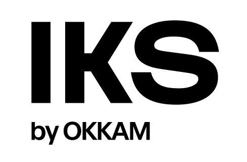 Dentsu X сменило название на Iks Dentsu X сменило название на Iks