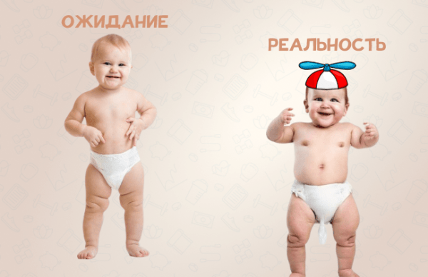 
                    Как мы используем Midjourney для продажи детских товаров            