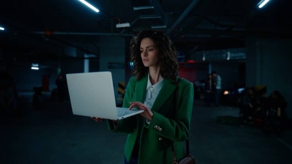 Стоит ли делать запуск рекламной кампании во время войны? Опыт Моршинской