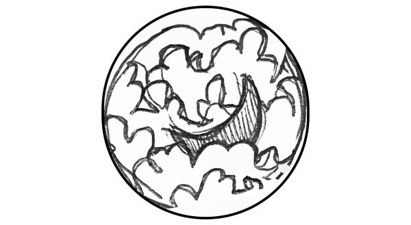 
                    Разработали одному клиенту сразу два фирменных стиля: раскрываем процесс в деталях            