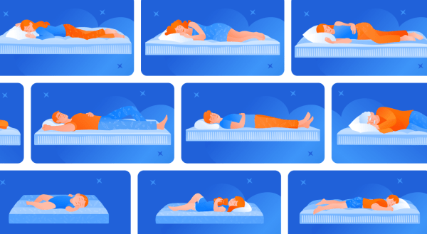 
                    Разработали одному клиенту сразу два фирменных стиля: раскрываем процесс в деталях            