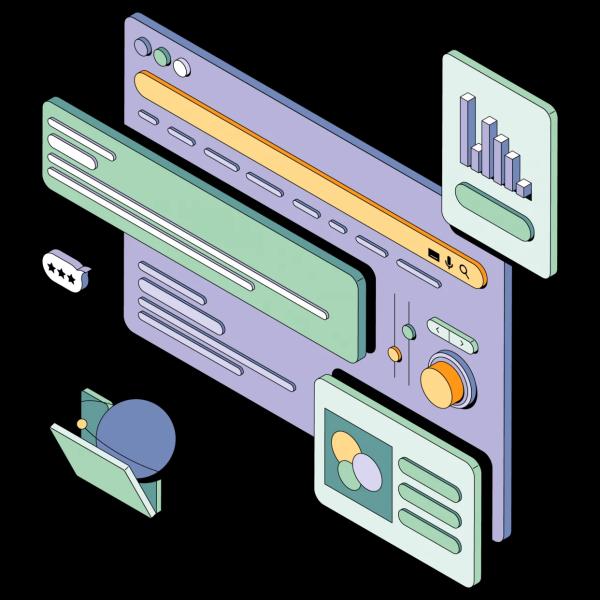 Google призвал использовать анкорные ссылки — разбираемся, как делать анкоры