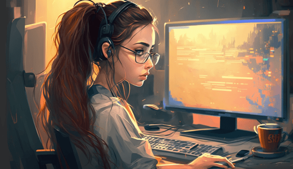 20 полезных промптов для ChatGPT для предпринимателей (часть 2)
20 полезных промптов для ChatGPT для предпринимателей (часть 2)