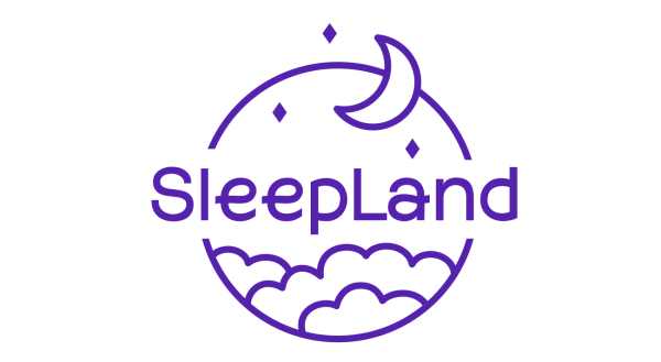 
                    Разработали одному клиенту сразу два фирменных стиля: раскрываем процесс в деталях            