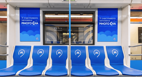 
                    Разработали одному клиенту сразу два фирменных стиля: раскрываем процесс в деталях            