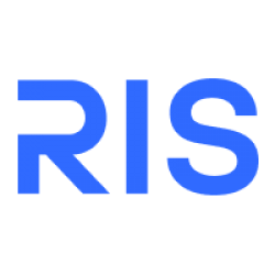 Арт-директор «Сбермаркетинг», менеджер стратегических проектов Ony, креативный дизайнер Serviceplan и другие Арт-директор «Сбермаркетинг», менеджер стратегических проектов Ony, креативный дизайнер Serviceplan и другие