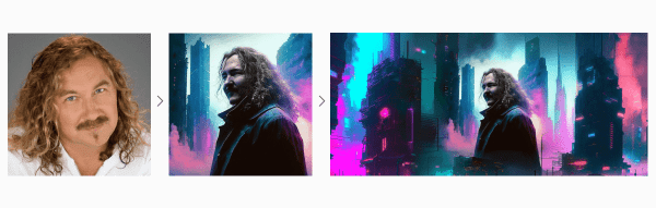 
                    Почему маркетологи не пользуются нейронками? Мы нашли 22 задачи, которые можно упростить благодаря AI-сервисам            