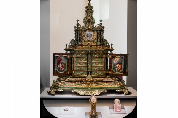 На территории искусства: зачем бизнесу арт-коллаборации