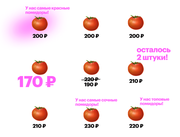 
                    Дело не в маркетинге: что важно знать CEO о развитии бизнеса            