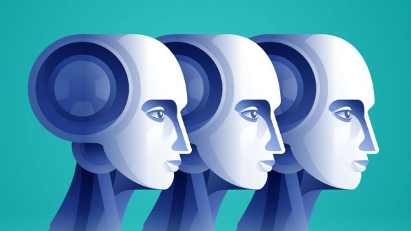 ТОП 7 нейросетей для маркетологов, аналитиков и программистов: что-то новенькое             
                    ТОП 7 нейросетей для маркетологов, аналитиков и программистов: что-то новенькое