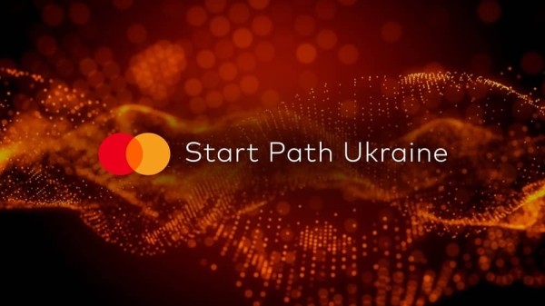 Пять украинских финтехов присоединились к программе Mastercard Start Path Ukraine и получат поддержку для роста Пять украинских финтехов присоединились к программе Mastercard Start Path Ukraine и получат поддержку для роста