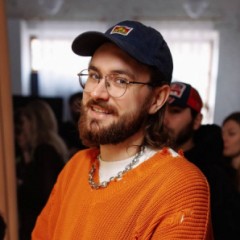 #СтопСнято: как Cult создал серию роликов для лаборатории «Барьер»