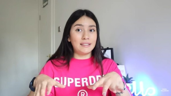 Как международная образовательная онлайн-платформа научила латиноамериканцев инфлюенс-маркетингу
Как международная образовательная онлайн-платформа научила латиноамериканцев инфлюенс-маркетингу