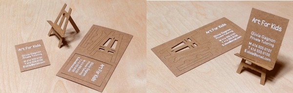 
                    5 преимуществ оффлайн рекламы перед онлайном            