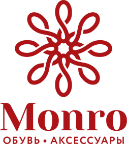 Флешмоб в Урюпинске, хлеб и открытка бывшему начальнику: подборка диджитал-промо