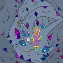 Флешмоб в Урюпинске, хлеб и открытка бывшему начальнику: подборка диджитал-промо