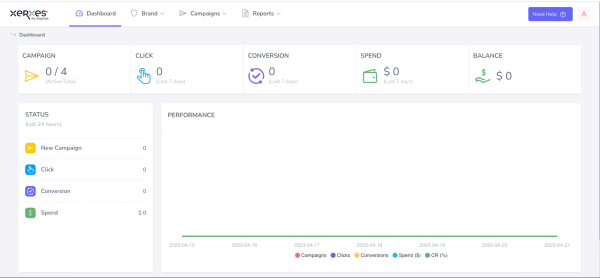 Апдейт по рекламе мобильных приложений: на каких площадках искать пользователей в 2023 году
Апдейт по рекламе мобильных приложений: на каких площадках искать пользователей в 2023 году