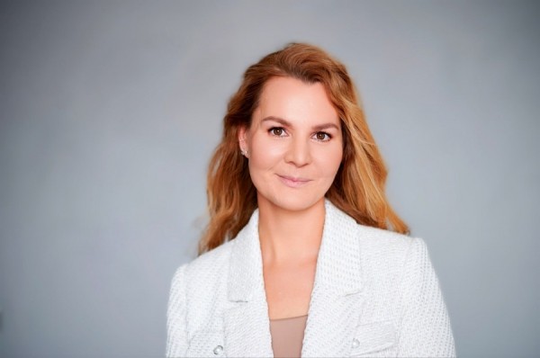 Как сегментировать аудиторию для рекламной кампании жилых проектов