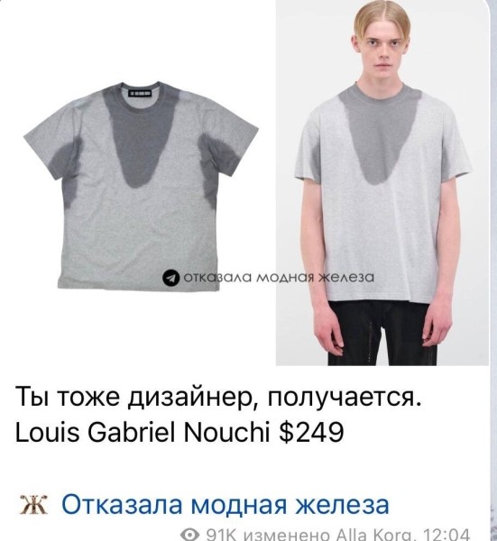 Канал в телеграме с нуля до 95k, или как послать к чертям все правила             
                    Канал в телеграме с нуля до 95k, или как послать к чертям все правила