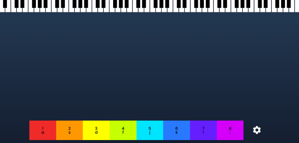 ТОП 7 нейросетей для маркетологов, аналитиков и программистов: что-то новенькое             
                    ТОП 7 нейросетей для маркетологов, аналитиков и программистов: что-то новенькое