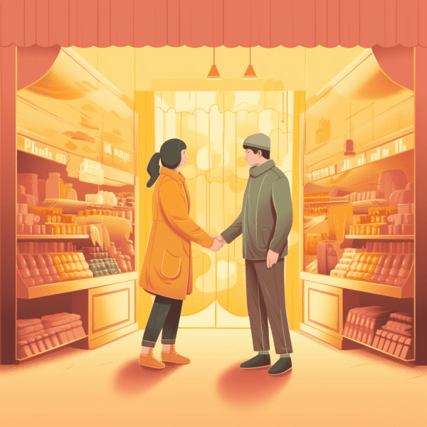 
                    Зачем нужен контент-маркетинг, если есть инструменты попроще? Показываем на примерах            