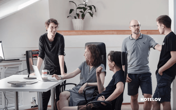 
                    13-пунктный чек-лист для написания сочных статей на vc.ru            