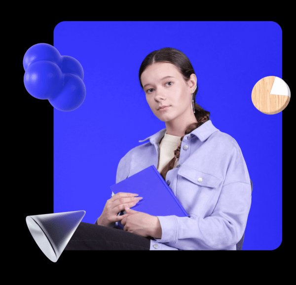 TGStat опубликовал исследование аудитории Telegram в России в 2023 году