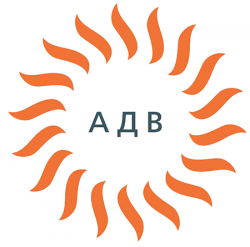 Кейс ГК «РОСТ» и Initiative: как продвигать товары категории ФРОВ в e-commerce