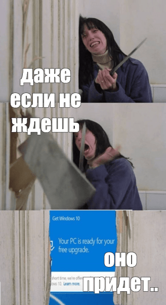 
                    Зачем нужен контент-маркетинг, если есть инструменты попроще? Показываем на примерах            