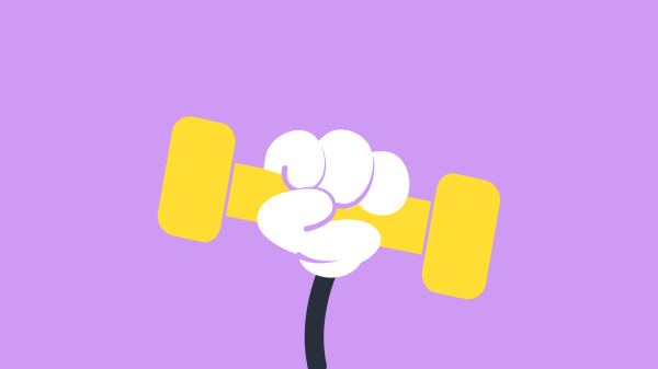 
                    Лиды по 1300 руб. в Черную пятницу — кейс продвижения сети фитнес-клубов в Telegram Ads            