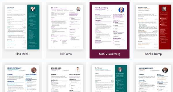 ТОП 7 нейросетей для маркетологов, аналитиков и программистов: что-то новенькое             
                    ТОП 7 нейросетей для маркетологов, аналитиков и программистов: что-то новенькое
