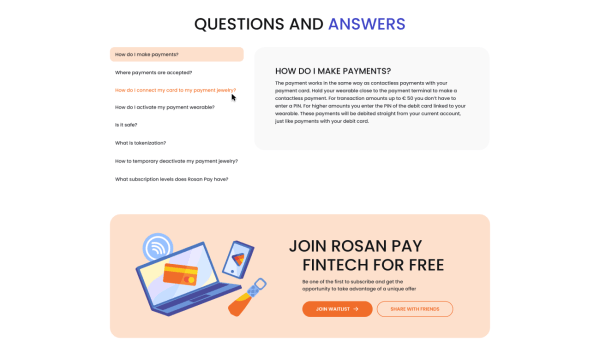 Как мы работаем с иллюстрациями: объясняем по шагам и показываем 3 кейса
Как мы работаем с иллюстрациями: объясняем по шагам и показываем 3 кейса