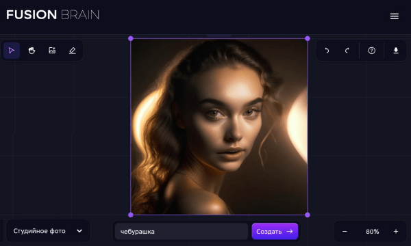 
                    Иллюстрации для блогов: немного о принципах, инструментах и авторском праве            
