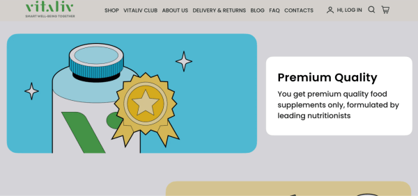 Ошибки при дизайне интернет-магазинов: ТОП-10 для главной и каталога
Ошибки при дизайне интернет-магазинов: ТОП-10 для главной и каталога