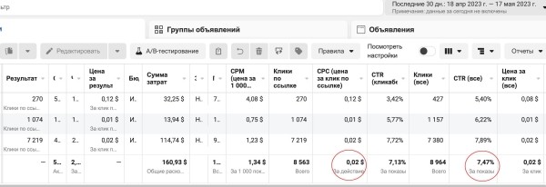 4 закона для успешного продвижения в Инстаграм*
4 закона для успешного продвижения в Инстаграм*