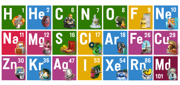 
                    Настольные игр как мерч или сувениры. Разбираем экономику            