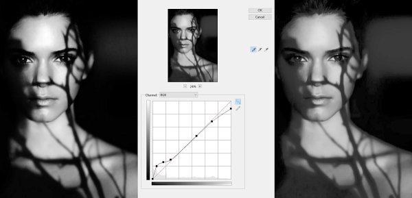
                    Иллюстрации для блогов: немного о принципах, инструментах и авторском праве            
