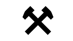 Флешмоб в Урюпинске, хлеб и открытка бывшему начальнику: подборка диджитал-промо