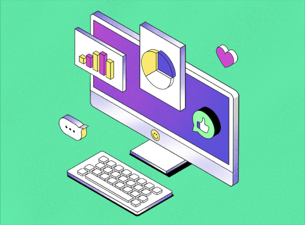 Заканчивается первый этап подачи работ на конкурс ADCR Awards: рассказываем о нём