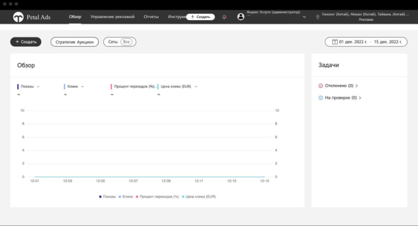 Апдейт по рекламе мобильных приложений: на каких площадках искать пользователей в 2023 году
Апдейт по рекламе мобильных приложений: на каких площадках искать пользователей в 2023 году