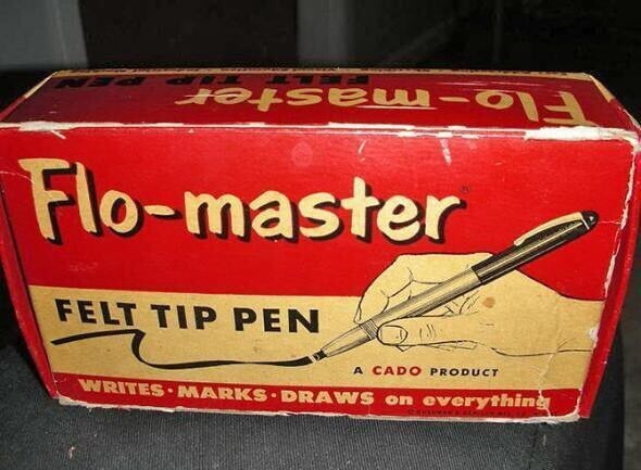 Унитаз, скотч, джакузи — названия компаний, а не отдельных предметов
Унитаз, скотч, джакузи — названия компаний, а не отдельных предметов