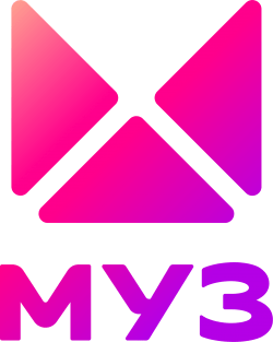 Флешмоб в Урюпинске, хлеб и открытка бывшему начальнику: подборка диджитал-промо