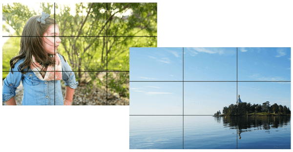 
                    Иллюстрации для блогов: немного о принципах, инструментах и авторском праве            