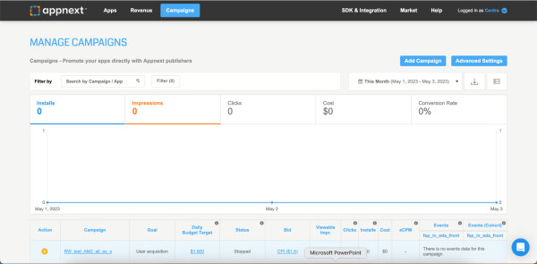 Апдейт по рекламе мобильных приложений: на каких площадках искать пользователей в 2023 году
Апдейт по рекламе мобильных приложений: на каких площадках искать пользователей в 2023 году